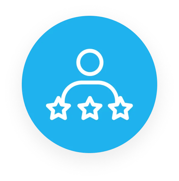 Zertifizierung Rohr Cleaner