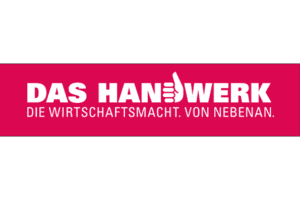 Partner Das Handwerk Logo