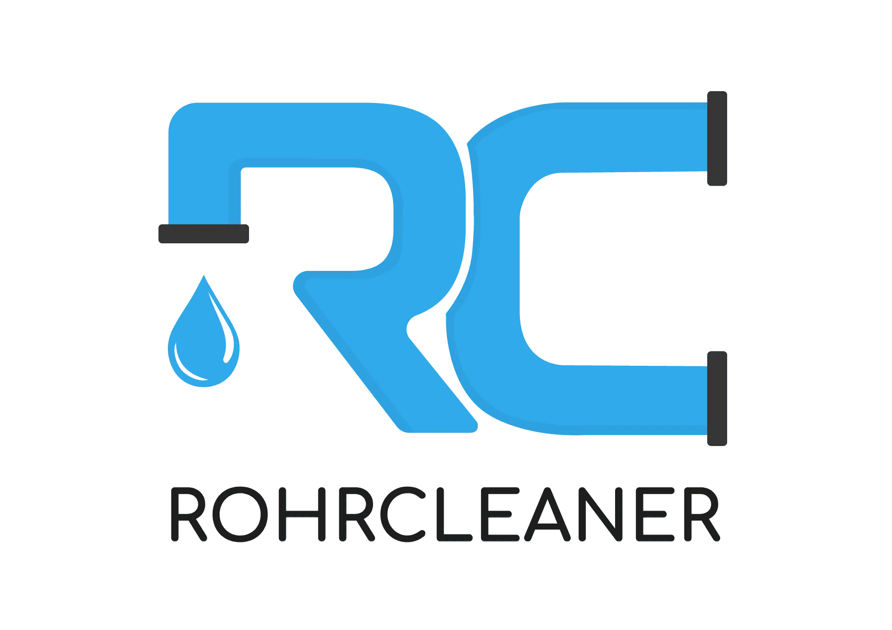 Rohr Cleaner Düsseldorf Fav Icon