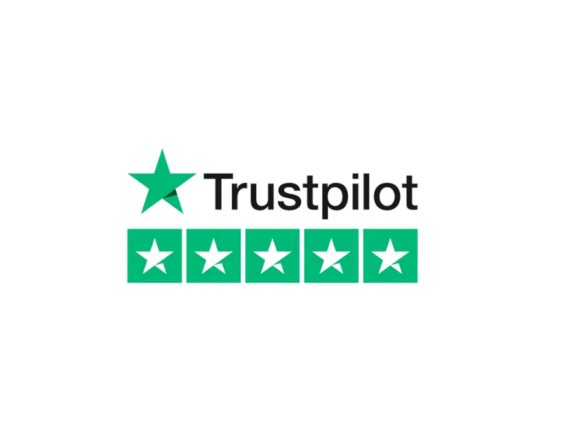 trust_proven-2-1