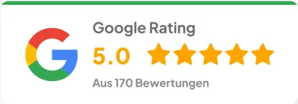 Bestbewertete Rohrreinigung