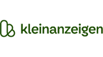 logo3