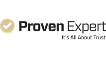logo4