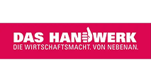 logo4