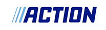 logo5