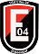 logo4
