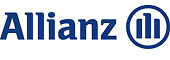 logo3