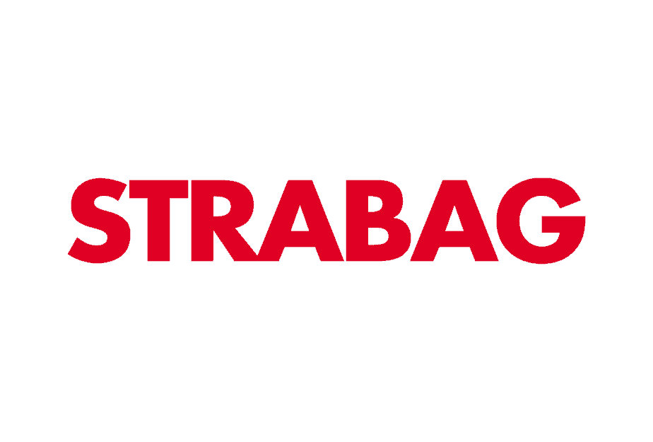 logo4