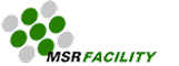 logo8