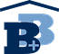 logo7
