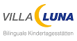 logo8