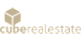 logo4