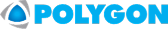 logo8