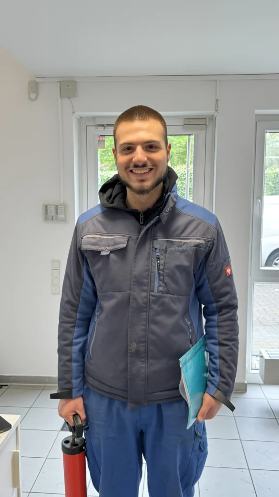 Brühl Rohrreinigung Notdienst