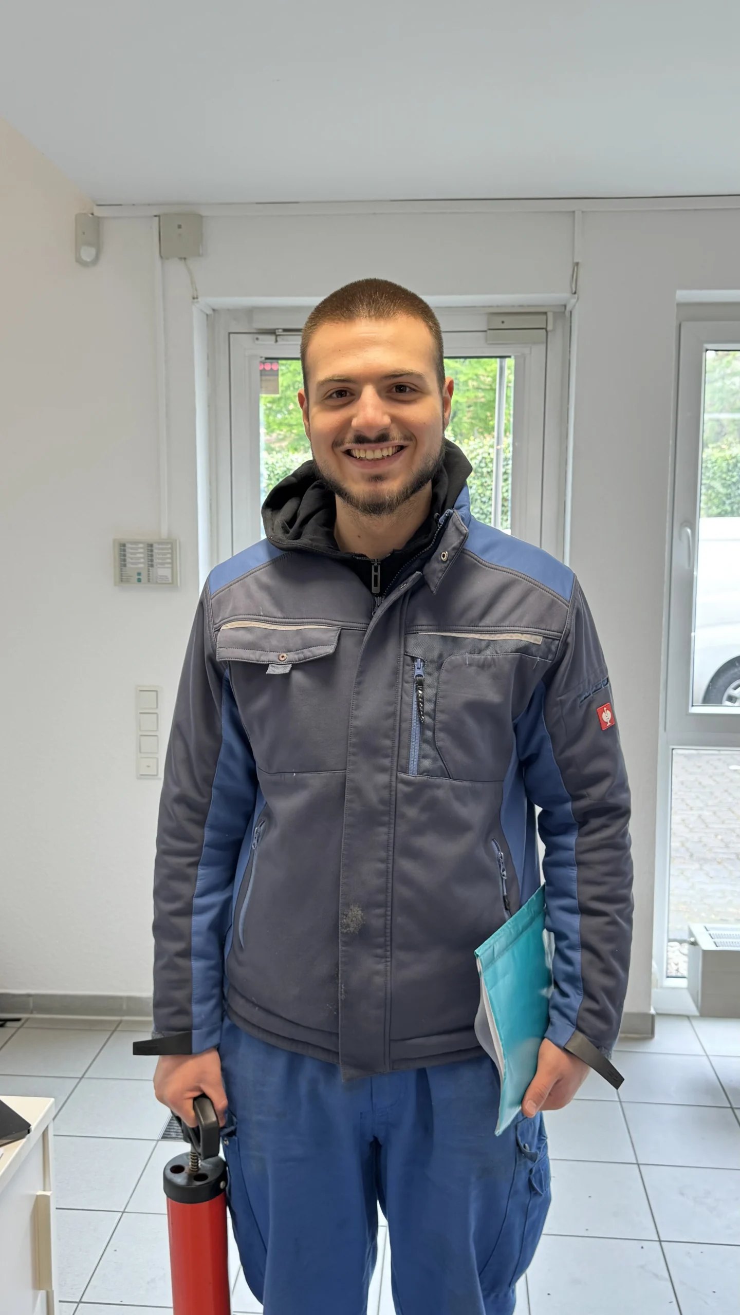 Jülich Rohrreinigung Notdienst