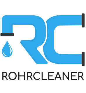 Rohr Cleaner Düsseldorf Fav Icon