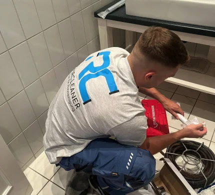 Rohr-Cleaner-Rohrreinigung-Düsseldorf